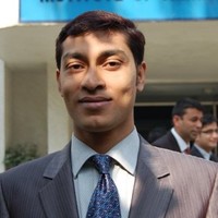 Himanshu Shekhar Jha