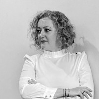 Magdalena Pavlak-Chiaradia