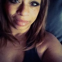 Kesha Franklin