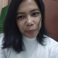 Loisa Lorensia Sinaga