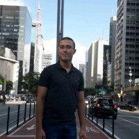 Bruno Henrique Neves