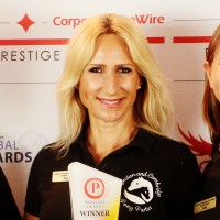 Anna Jermain