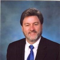 Gary Little