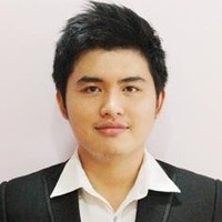 Minh Tri Dao Nguyen