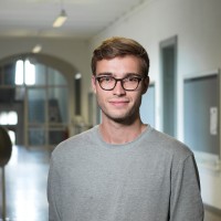 Andreas Limacher