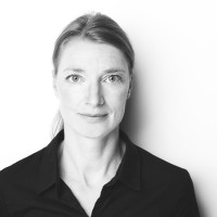 Louisa Schoeneich