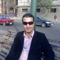 Mohamed Farouk
