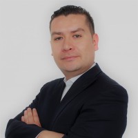Diego Andrés Gutiérrez Mesa