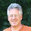 Scott Higgins