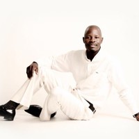 Samuel Jeje
