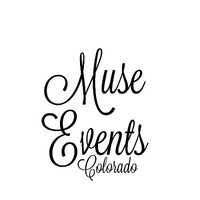Muse Events