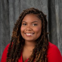Rayven Johnson