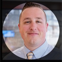 Timothy Gardner
