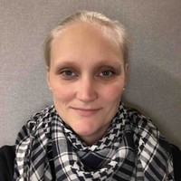 Heidi Jantunen