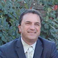 Jim McDonnell