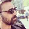 Nuri Çelik