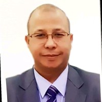 Aly Zalat