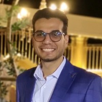 Abdulrahman A.Diab