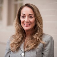 Shelley Murray