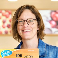 Dr. Anuschka Albertz