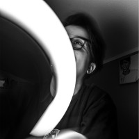 Martina Fedele