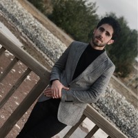 Muhammad Alwan