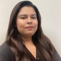 Daniela Montenegro Mora