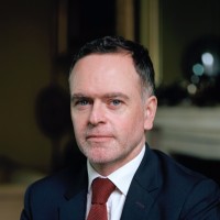 Chris Scott