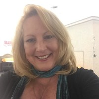 Lori Morin