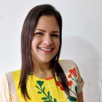 Tatiana Lorena Sarria Ceballos