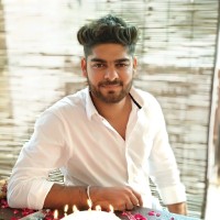 Er. Vijay Soni