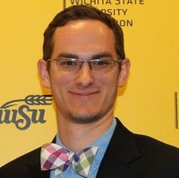 Isaac Roehm