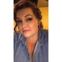 Chelsea Rollins