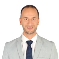 Mostafa Salama