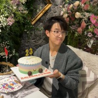吕树岩