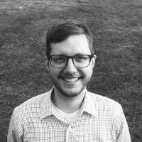 Andrew Ortman