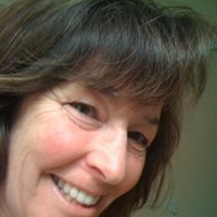 Barbara Hewitt