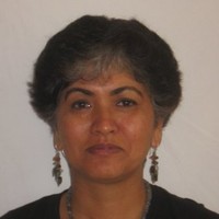 Vandana Vandana Joshi