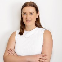 Jessica Raby