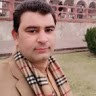 Taimur Kamal