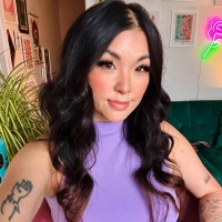 Monica O