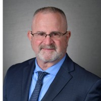 Marc Ramer