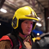 Joey Van De Kruijs