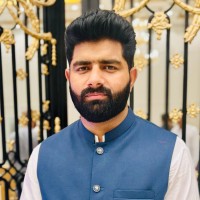 Qaisar Nazeer