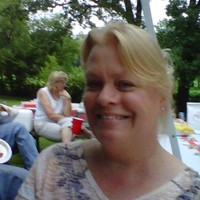 Paula Krahn