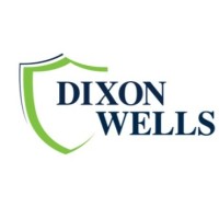Dixon Wells