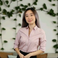 Sharon Li
