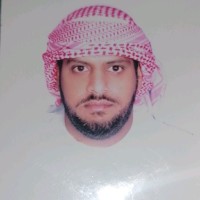 Saleem Albadi