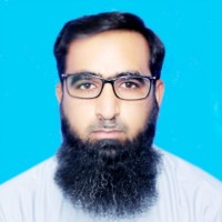 Muhammad Zakria