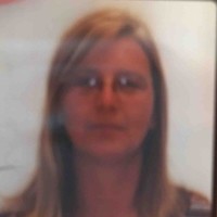 Roberta Rockholt